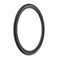 Pirelli Cinturato Cross H Tyre - 700c - 33C - Yes - SpeedGRIP - Pirelli Cross - Medium - Light Duty Protection - Folding - Black - Image 4