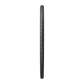 Pirelli Cinturato Cross M Tyre - 700c - 33c - Yes - SpeedGRIP - Pirelli Cross - Medium - Light Duty Protection - Folding - Black - Image 3