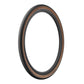 Pirelli Cinturato H Gravel Tyre - 700c - 50C - Yes - SpeedGRIP - TechWALL Gravel - Medium - Light Duty Protection - Folding - Classic - Image 2