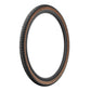 Pirelli Cinturato M Gravel Tyre - 650B - 45C - Yes - SpeedGRIP - TechWALL Gravel - Medium - Light Duty Protection - Folding - Classic - Image 2