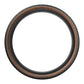 Pirelli Cinturato M Gravel Tyre - 650B - 45C - Yes - SpeedGRIP - TechWALL Gravel - Medium - Light Duty Protection - Folding - Classic - Image 3