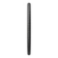 Pirelli Cinturato M Gravel Tyre - 650B - 45C - Yes - SpeedGRIP - TechWALL Gravel - Medium - Light Duty Protection - Folding - Classic - Image 4