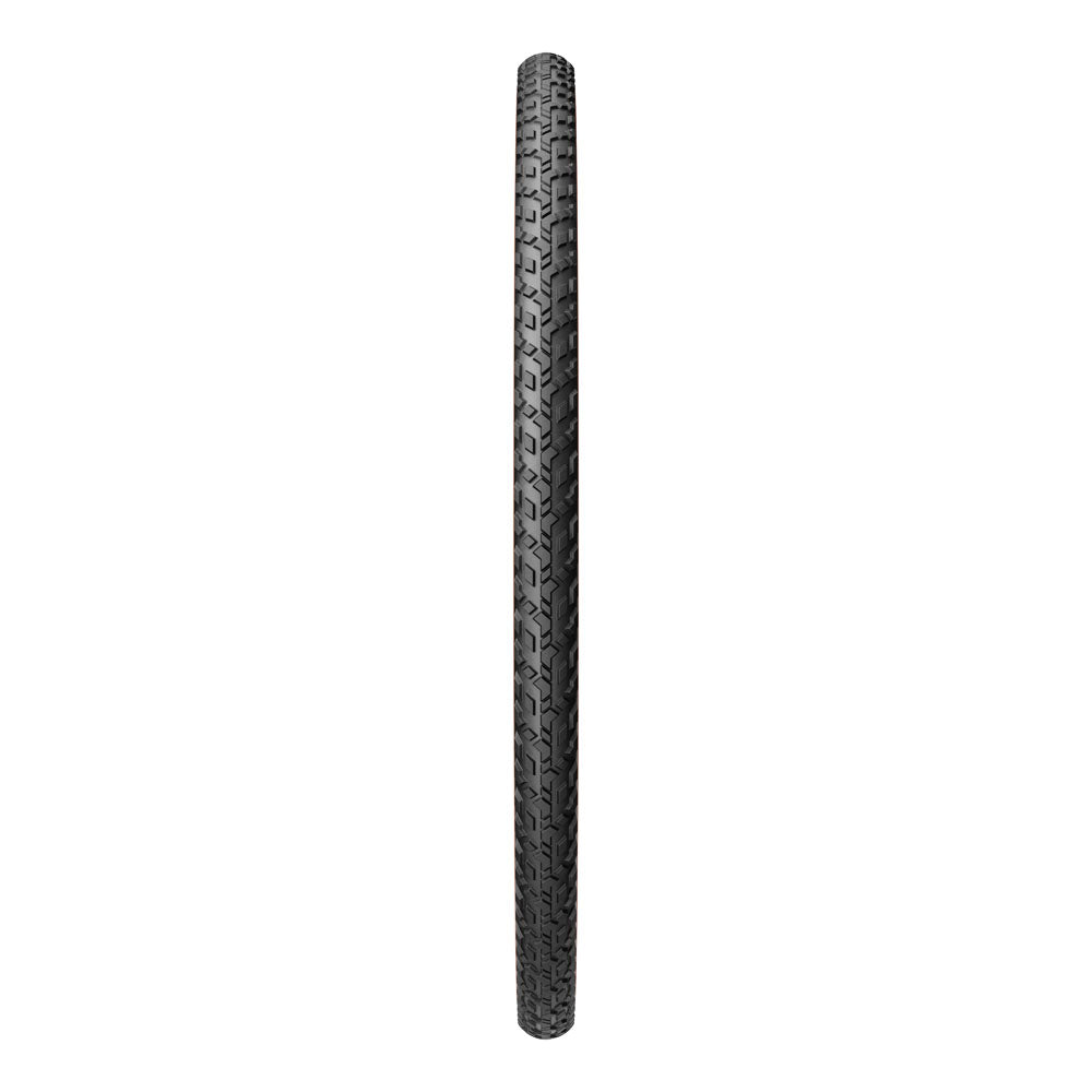 Pirelli Cinturato M Gravel Tyre - 650B - 45C - Yes - SpeedGRIP - TechWALL Gravel - Medium - Light Duty Protection - Folding - Classic - Image 4
