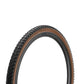 Pirelli Cinturato M Gravel Tyre - 700c - 50C - Yes - SpeedGRIP - TechWALL Gravel - Medium - Light Duty Protection - Folding - Classic - Image 1