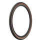 Pirelli Cinturato M Gravel Tyre - 700c - 50C - Yes - SpeedGRIP - TechWALL Gravel - Medium - Light Duty Protection - Folding - Classic - Image 2