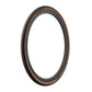 Pirelli Cinturato RC Gravel Tyre - 700c - 35C - Yes - SpeedGRIP - TechWALL Gravel - Medium - Light Duty Protection - Folding - Classic - Image 3