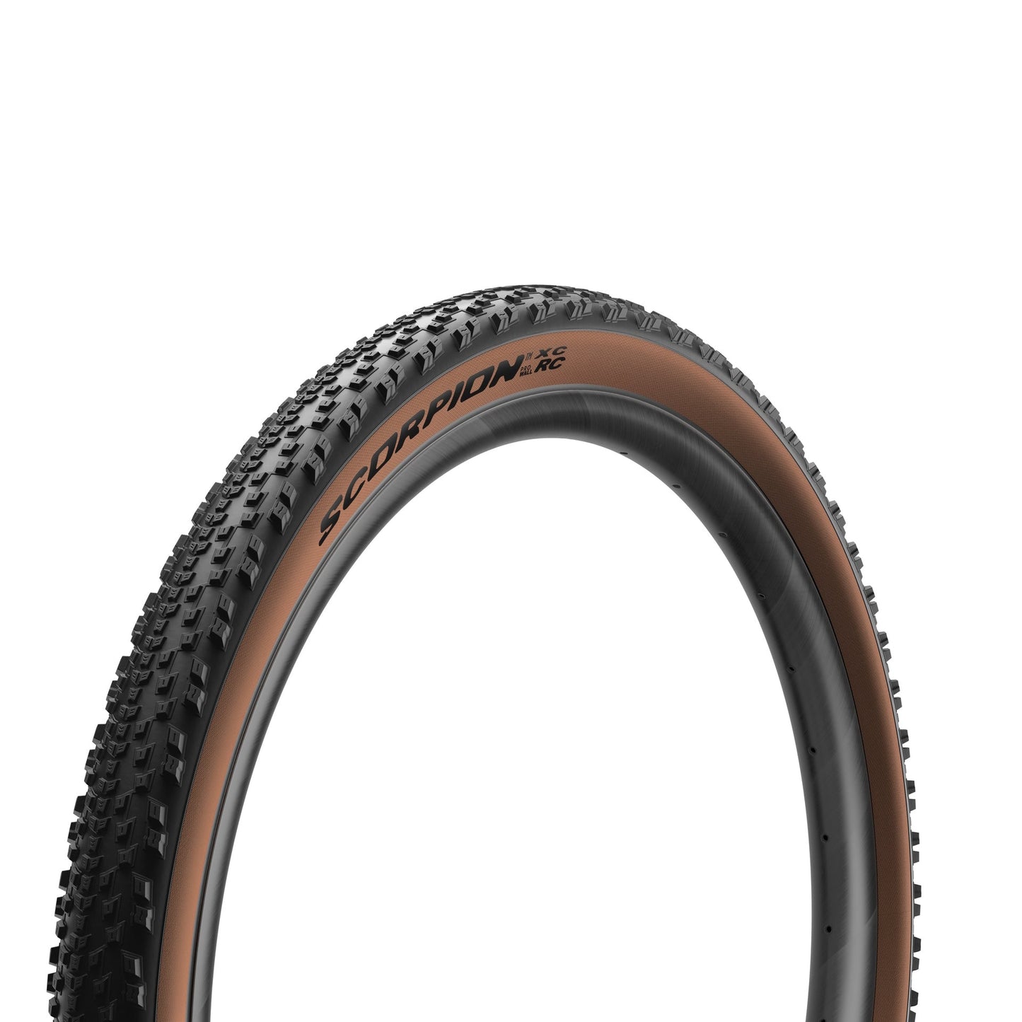 Pirelli Scorpion XC RC Tyre - Image 1