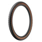 Pirelli Scorpion XC RC Tyre - 29 Inch - 2.4 Inch - Yes - SmartGRIP - ProWALL - Medium - Light Duty Protection - Folding - Classic - Image 2