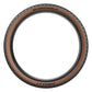 Pirelli Scorpion XC RC Tyre - 29 Inch - 2.4 Inch - Yes - SmartGRIP - ProWALL - Medium - Light Duty Protection - Folding - Classic - Image 4