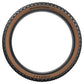 Pirelli Scorpion XC Rear Specific Tyre - 29 Inch - 2.2 Inch - Yes - SmartGRIP - ProWALL - Medium - Medium Duty Protection - Folding - Classic - Image 2