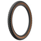 Pirelli Scorpion XC Rear Specific Tyre - 29 Inch - 2.2 Inch - Yes - SmartGRIP - ProWALL - Medium - Medium Duty Protection - Folding - Classic - Image 3