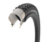Pirelli Scorpion XC Rear Specific Tyre - 29 Inch - 2.2 Inch - Yes - SmartGRIP - ProWALL - Medium - Medium Duty Protection - Folding - Classic - Image 4
