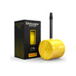Pirelli SmarTUBE - 650B - Presta - 40-45C - Image 2