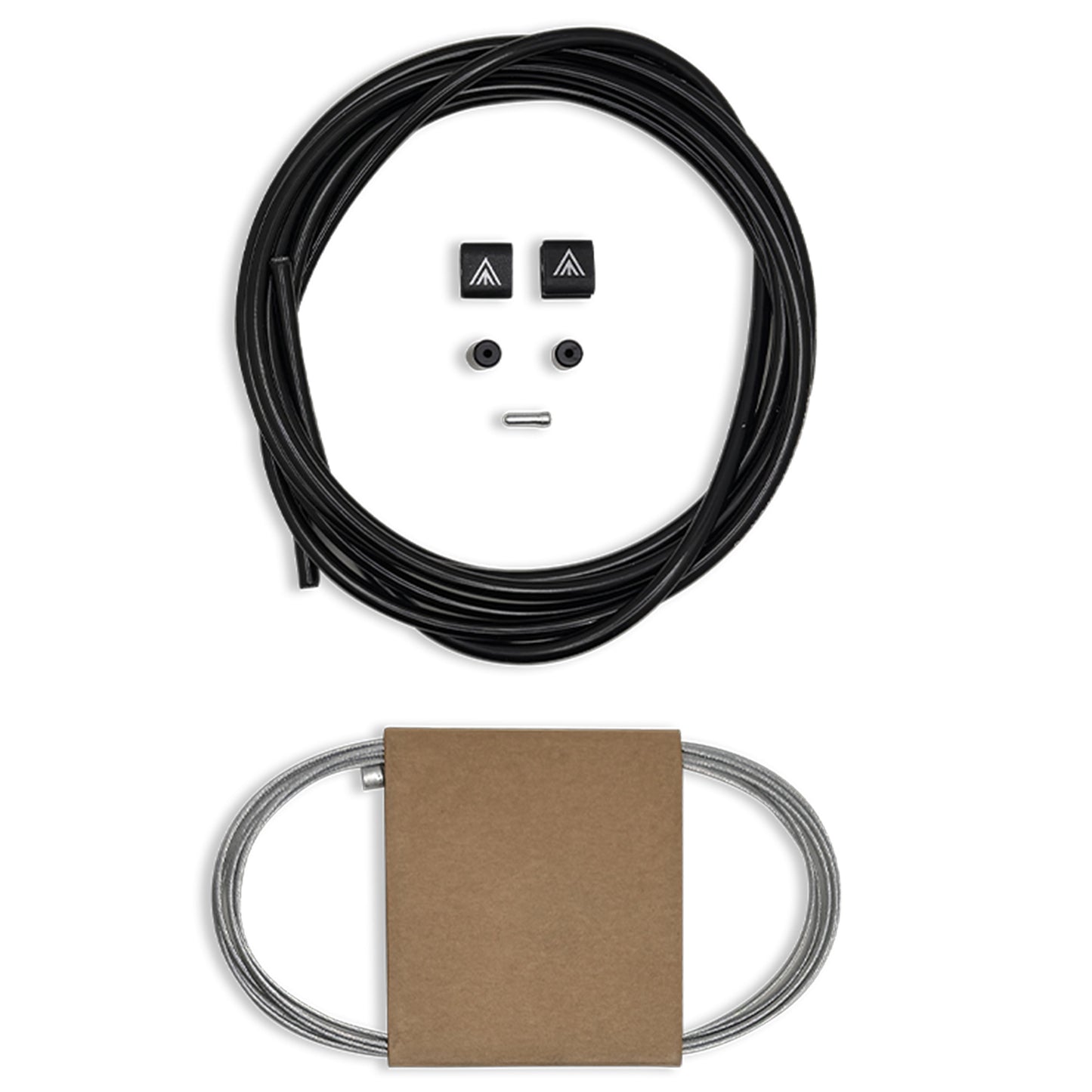 PNW Cable Kit - Black - Image 1