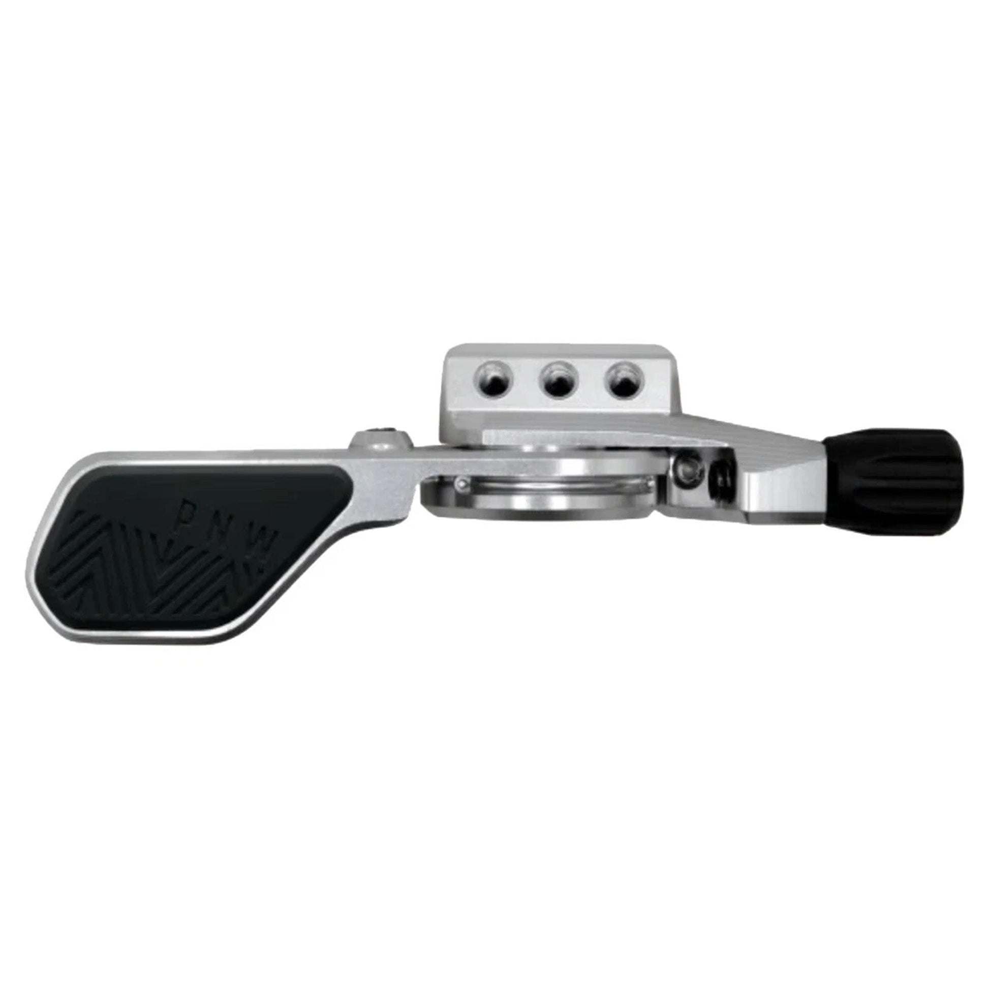 PNW Components Loam Gen 2 Lever - Image 1