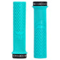 PNW Components Loam Grip - Seafoam Teal - Single Lock On Grips - Image 1