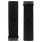 PNW Components Loam XL Grip - Blackout Black - Single Lock On Grips - Image 1