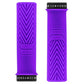 PNW Components Loam XL Grip - Fruit Snacks - Single Lock On Grips - Image 1