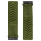 PNW Components Loam XL Grip - Moss Green - Single Lock On Grips - Image 1