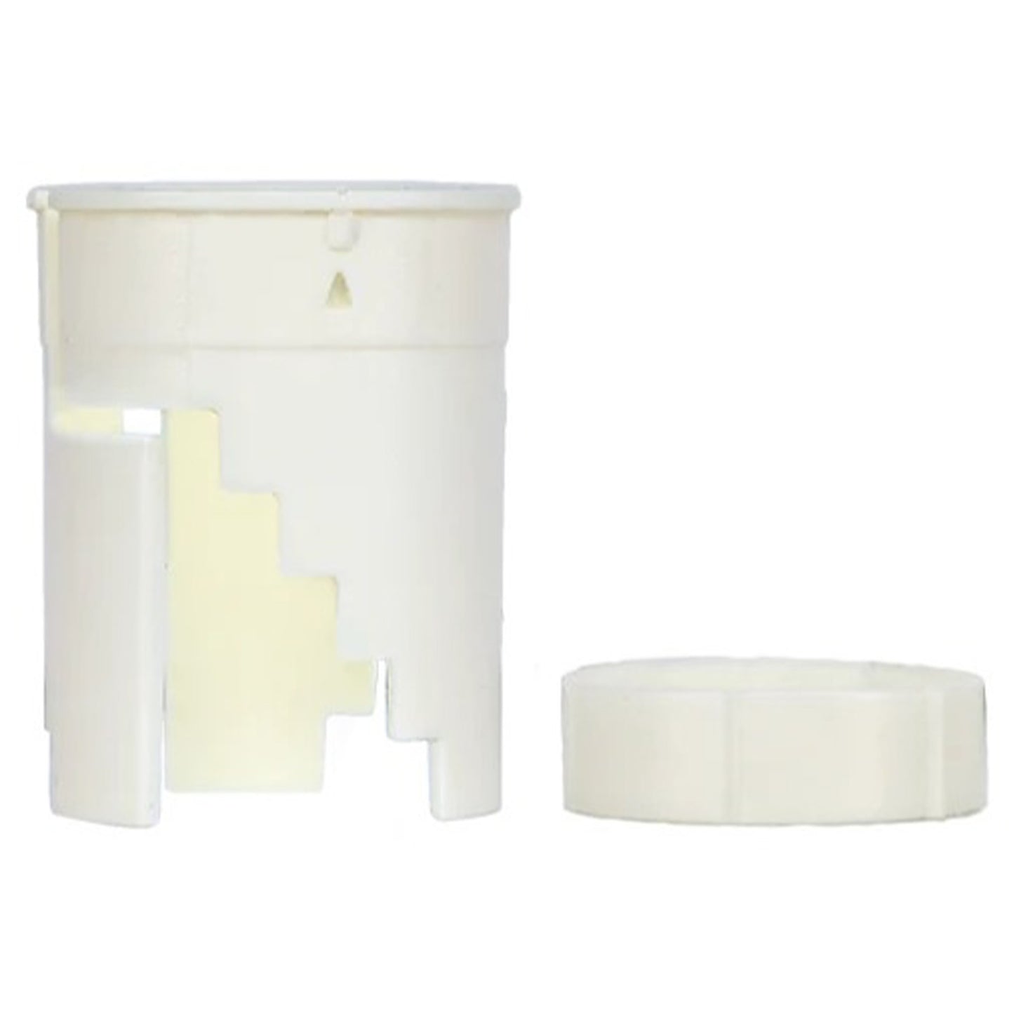 PNW Dropper Bushings Service Kit - Loam - Image 1