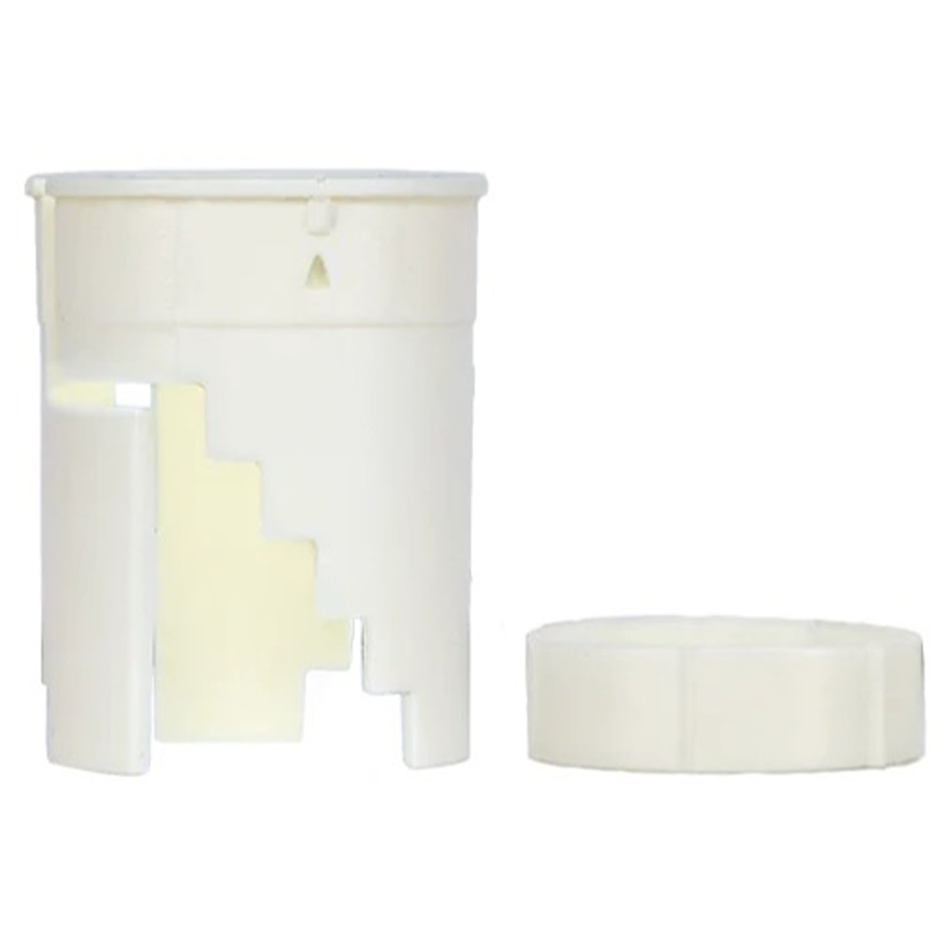 PNW Dropper Bushings Service Kit - Loam - Image 1