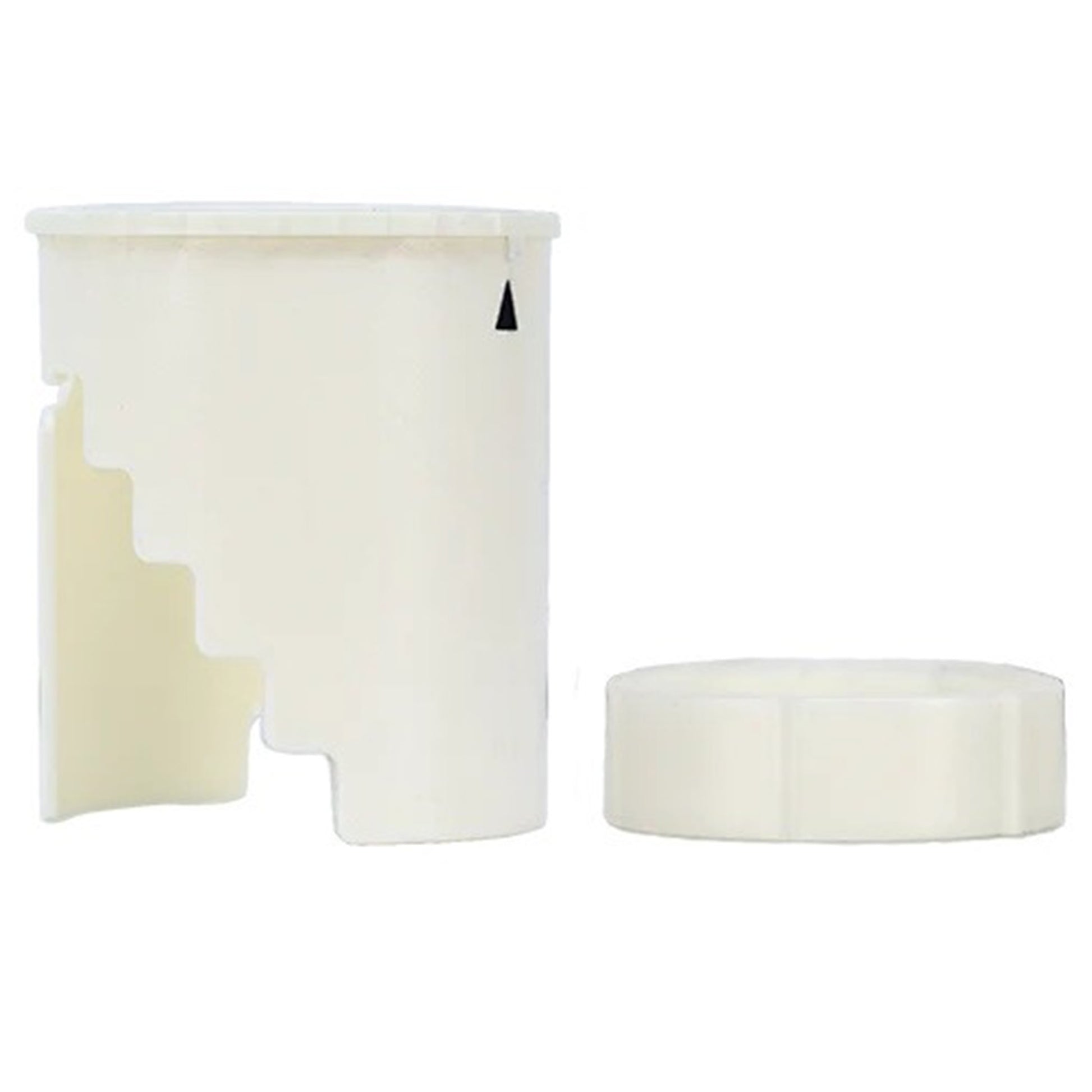 PNW Dropper Bushings Service Kit - Rainier - G3 - Image 1