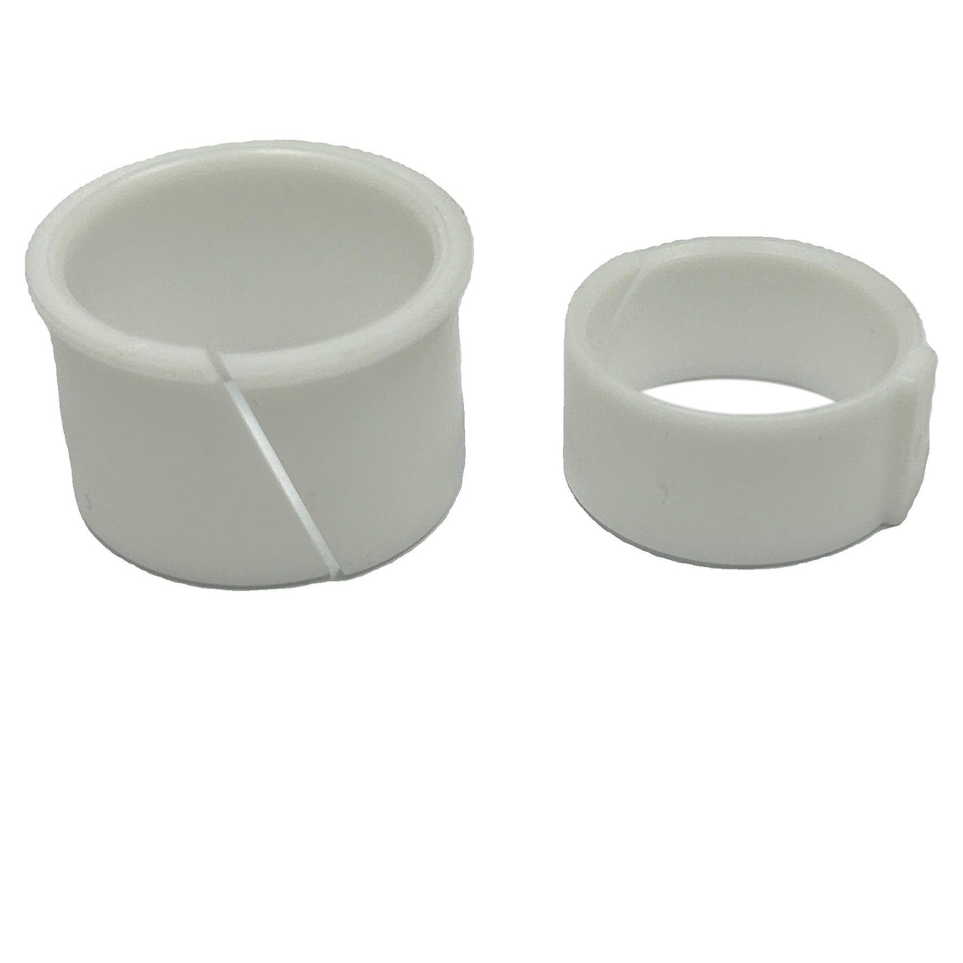 PNW Dropper Bushings Service Kit - Ridge - Image 1