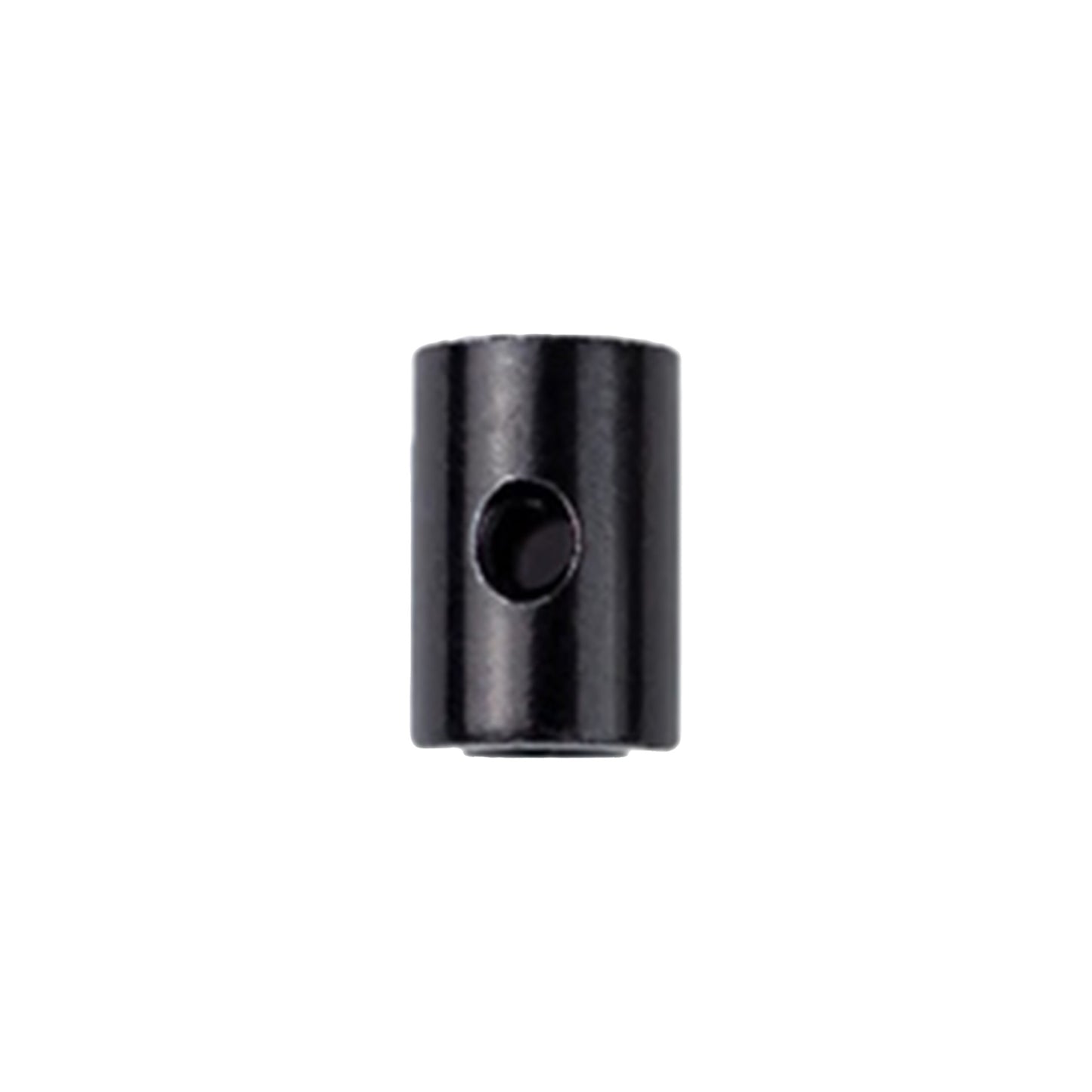 PNW Dropper Replacement Barrel Nut - Fixed - Image 1