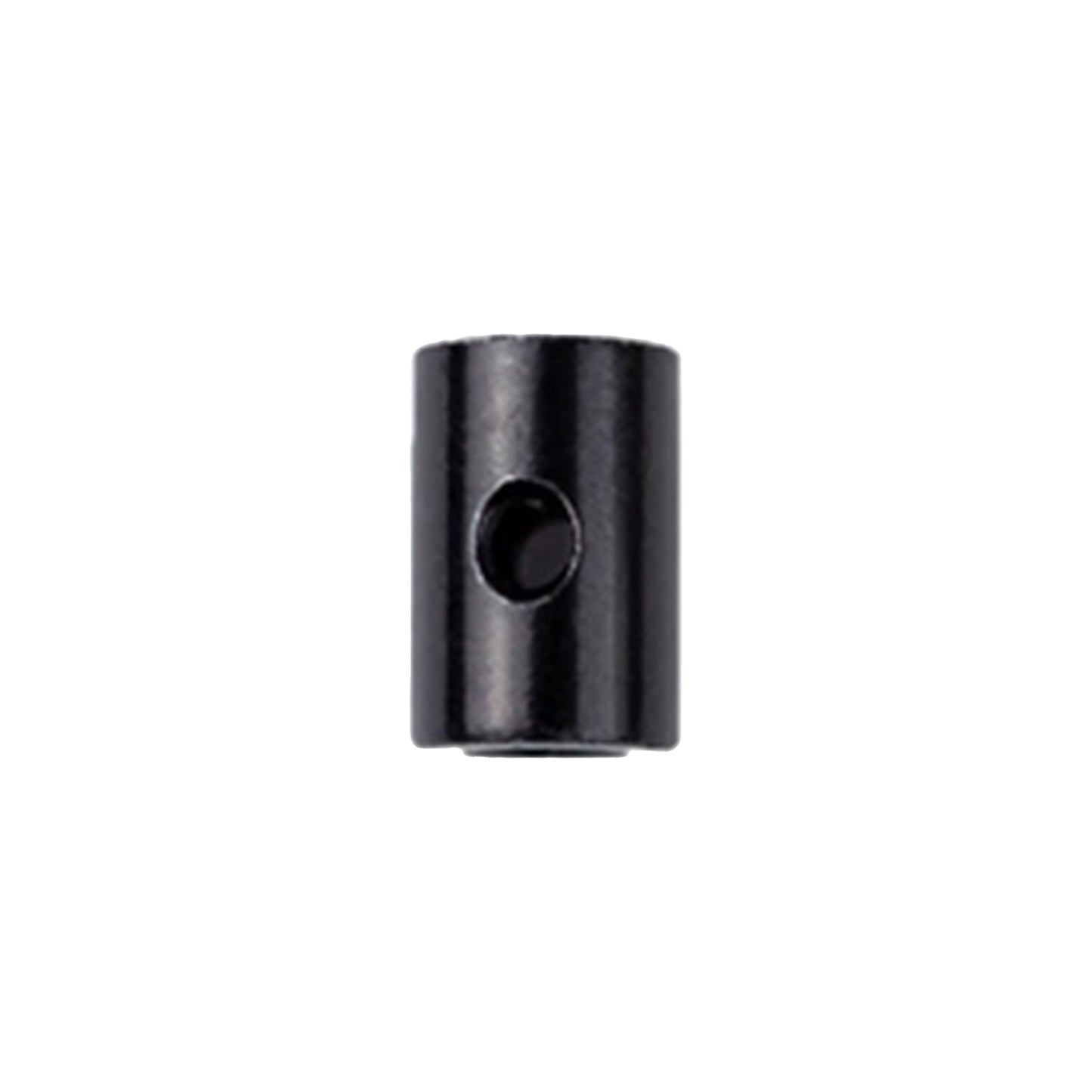 PNW Dropper Replacement Barrel Nut - Image 1