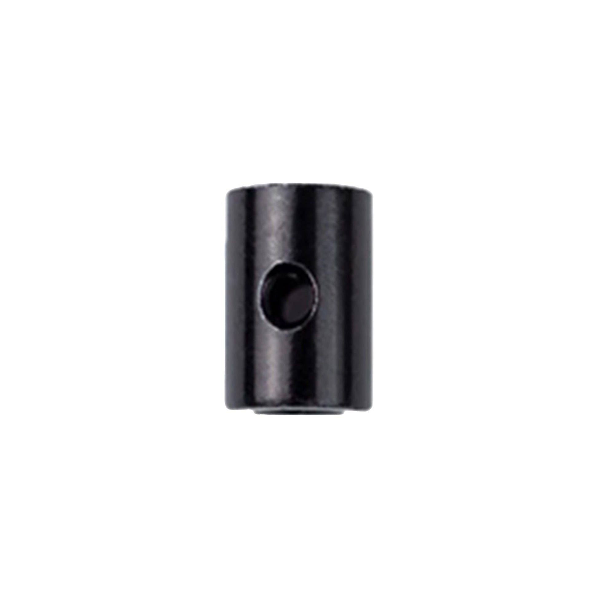PNW Dropper Replacement Barrel Nut - Image 1