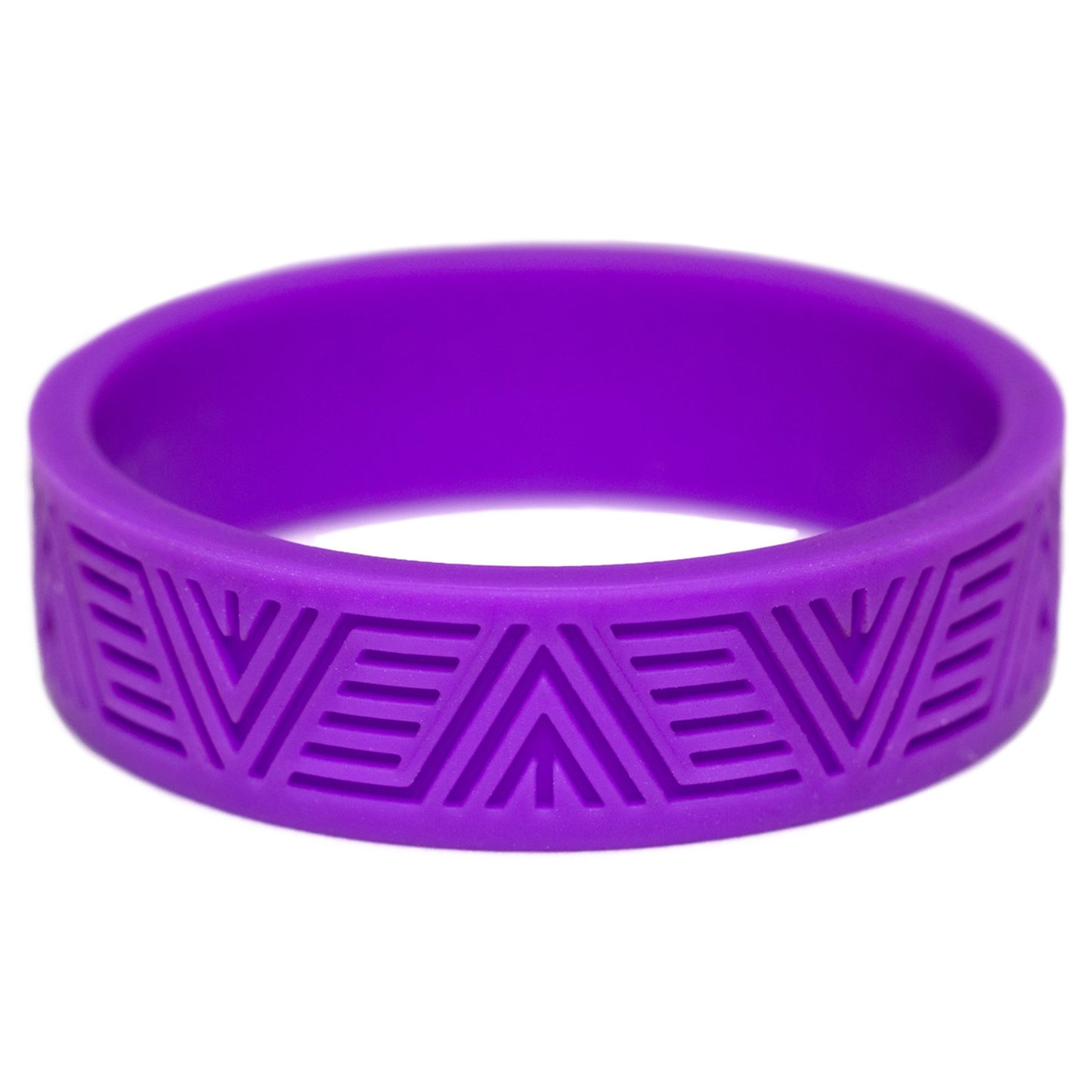 PNW Loam Dropper Mid Cap Band - Fruit Snacks - 30.9/31.6mm - Image 1