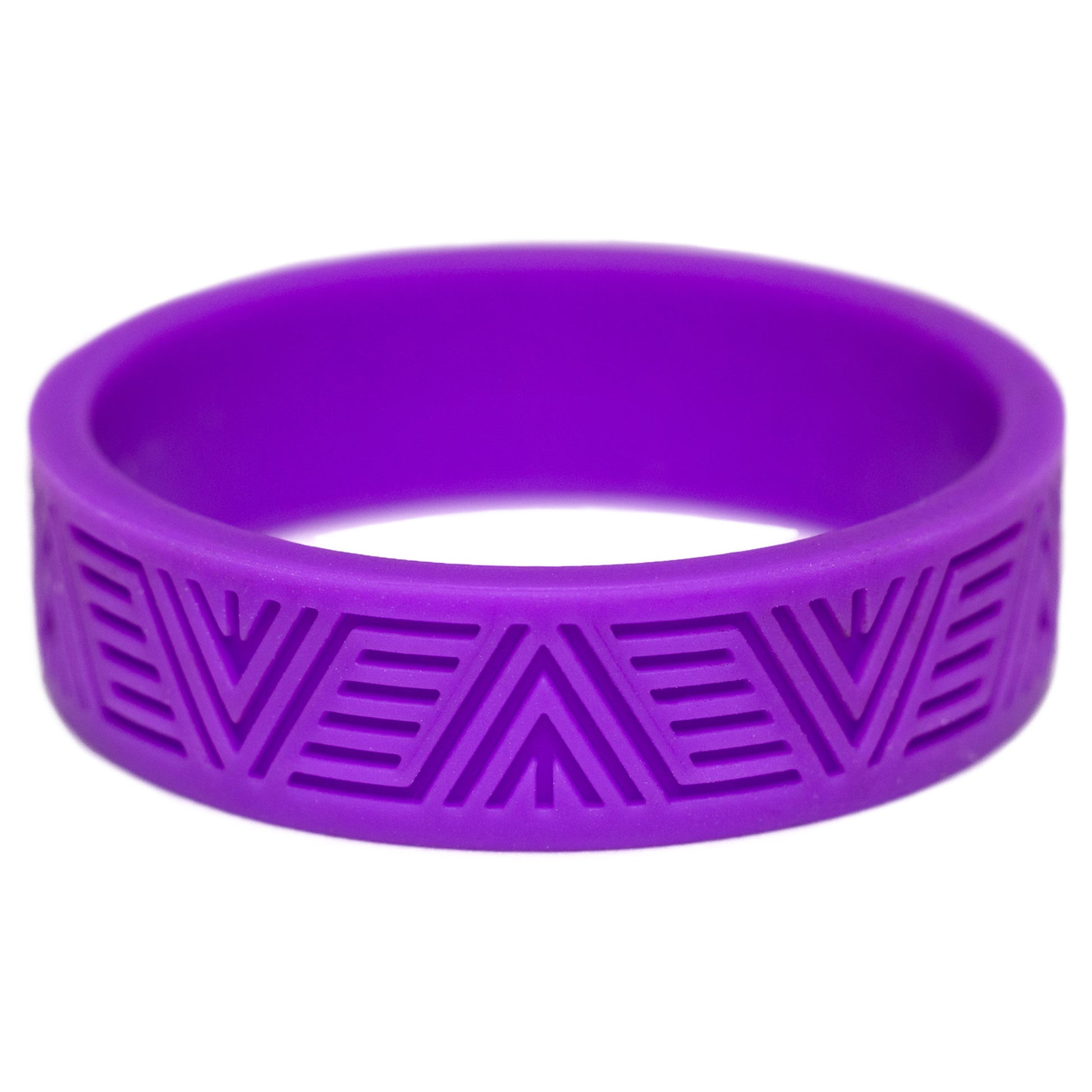 PNW Loam Dropper Mid Cap Band - Fruit Snacks - 30.9/31.6mm - Image 1