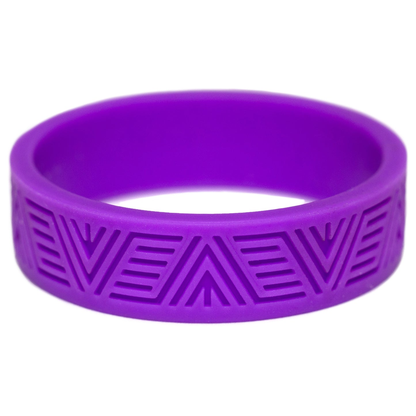 PNW Loam Dropper Mid Cap Band - Fruit Snacks - 34.9mm - Image 1