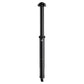 PNW Loam Gen 2 Dropper Post - 30.9mm - Internal - Stealth - 125mm - 382mm - No Remote Supplied - Image 1