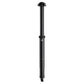 PNW Loam Gen 2 Dropper Post - 31.6mm - Internal - Stealth - 150mm - 435mm - No Remote Supplied - Image 1