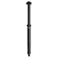 PNW Loam Gen 2 Dropper Post - 31.6mm - Internal - Stealth - 175mm - 485.5mm - No Remote Supplied - Image 1