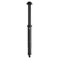 PNW Loam Gen 2 Dropper Post - 34.9mm - Internal - Stealth - 150mm - 435mm - No Remote Supplied - Image 1
