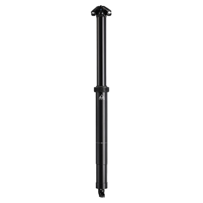 PNW Loam Gen 2 Dropper Post - 34.9mm - Internal - Stealth - 150mm - 435mm - No Remote Supplied - Image 1