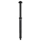 PNW Loam Gen 2 Dropper Post - 34.9mm - Internal - Stealth - 200mm - 537.5mm - No Remote Supplied - Image 1