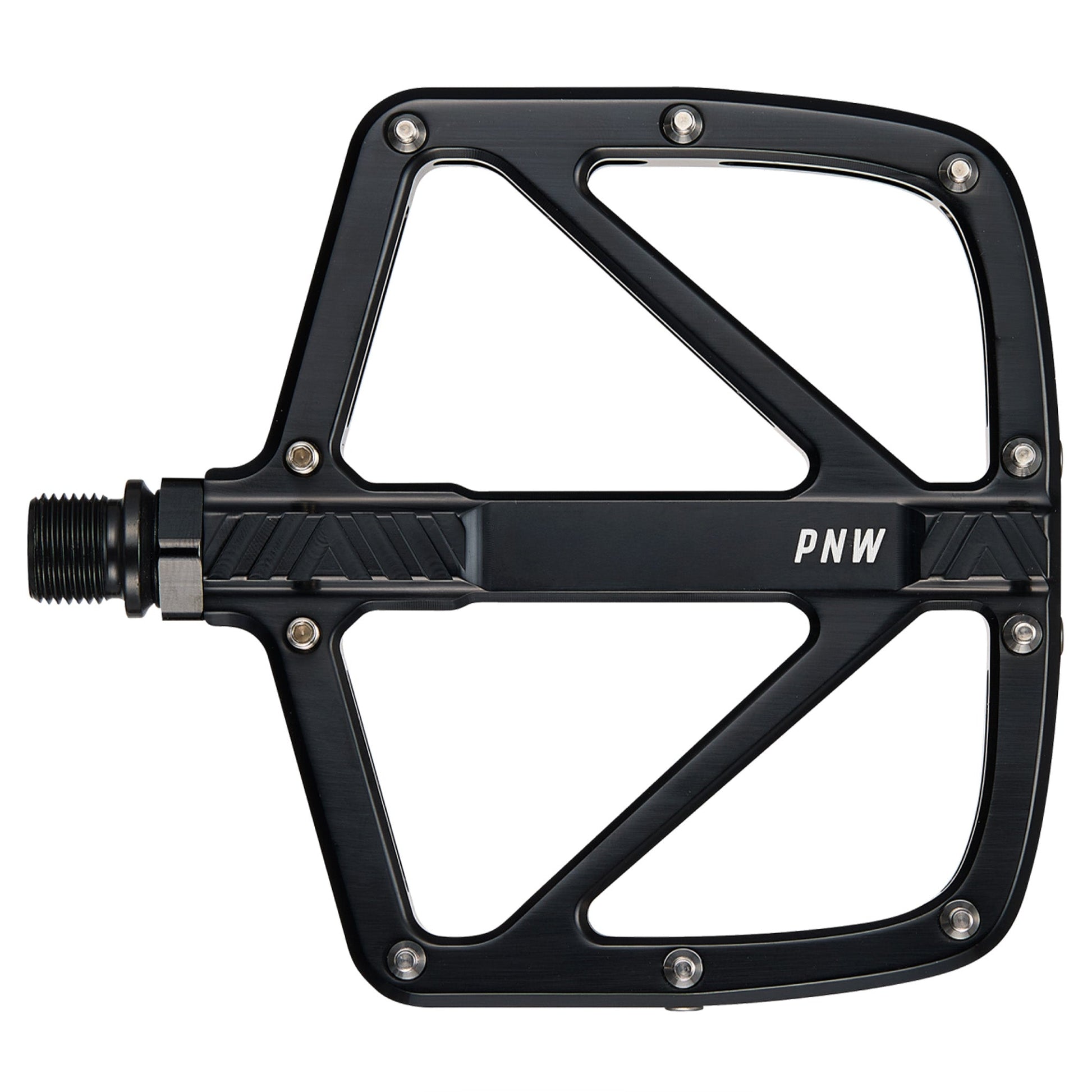 PNW Loam Gen 2 Pedals - Image 1