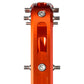 PNW Loam Gen 2 Pedals - L - Blood Orange - Image 5