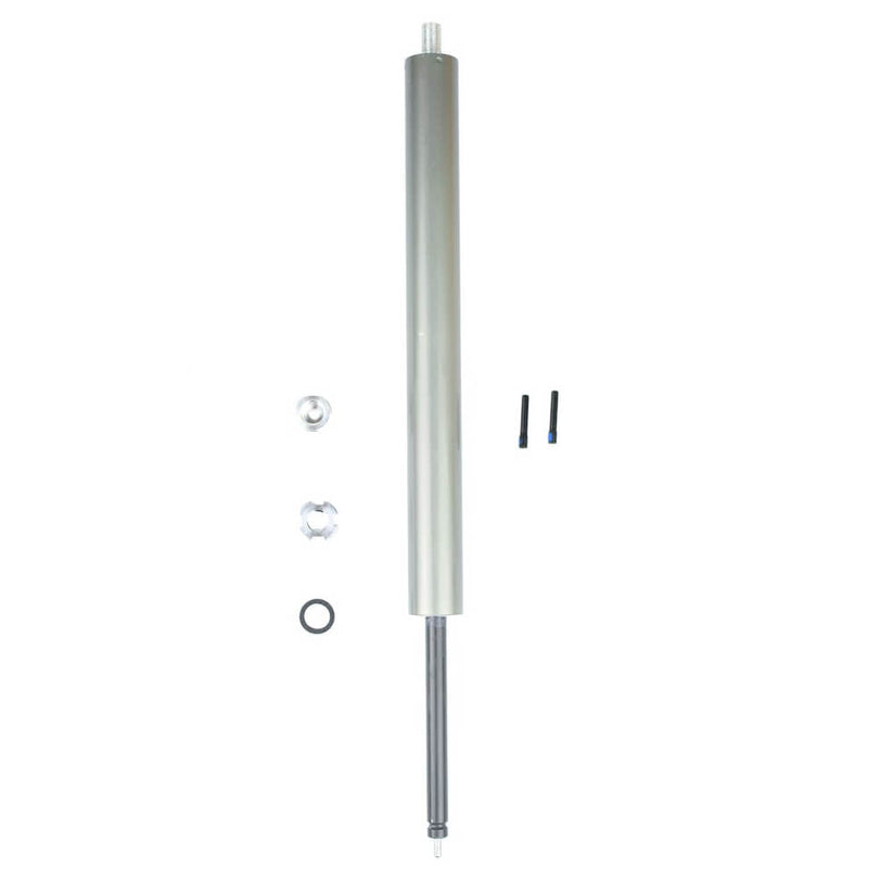 PNW Components Cascade Replacement Cartridge Kit - 150mm - Image 1