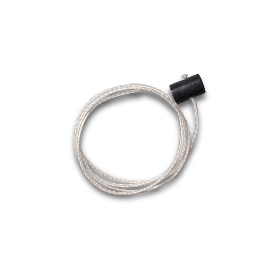 PNW Components Inner Nylon Cable Kit - Image 1