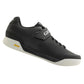 Giro Chamber 2 Clipless Shoes - EU 43 - Gwin Black - White