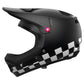 POC Coron Air MIPS MTB Robin Goomes Edition Helmet - S - Robin Goomes Edition