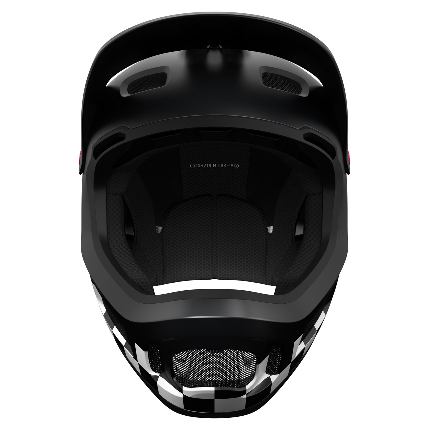POC Coron Air mips - L - Robin Goomes ed. - L - Robin Goomes Edition - Image 3