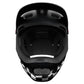 POC Coron Air mips - S - Robin Goomes ed. - S - Robin Goomes Edition - Image 3