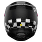 POC Coron Air mips - S - Robin Goomes ed. - S - Robin Goomes Edition - Image 4