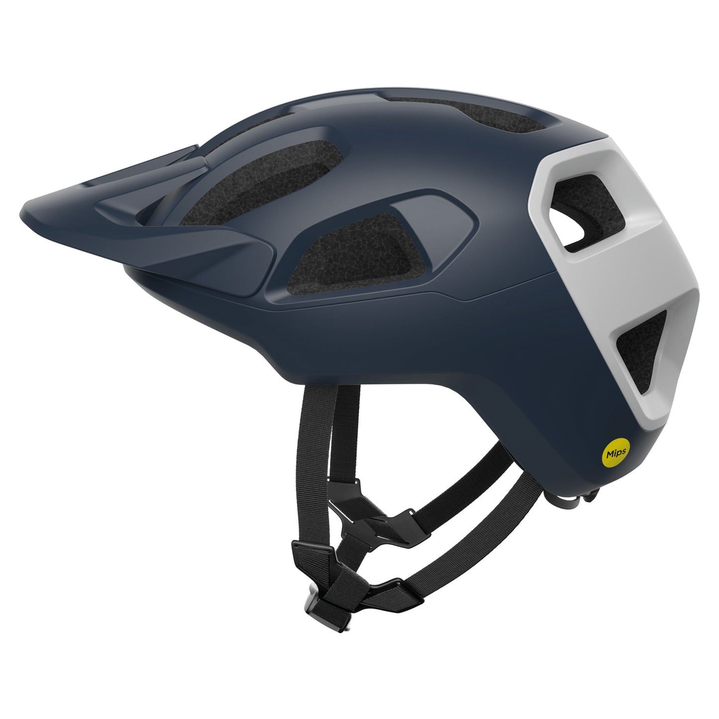 POC Cularis Helmet - Image 1