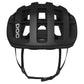 POC Cytal Lite Helmet - S - Uranium Black Matt - Image 3